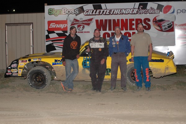 2014 X WINNERS 829.jpg