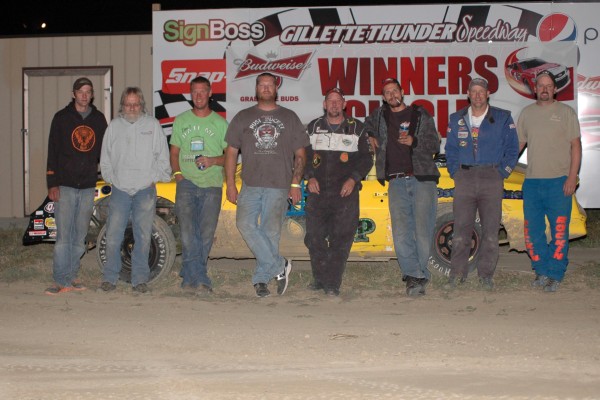 2014 X WINNERS 829A.jpg