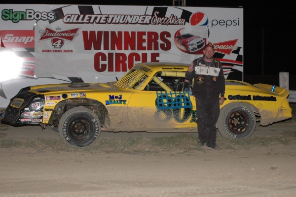 2014 X WINNERS-DUANE HAINES 829A.jpg