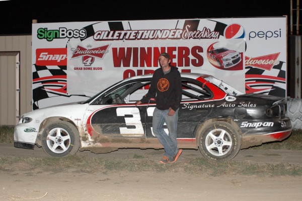 2014 X WINNERS-RANDY HARLIN 829A.jpg