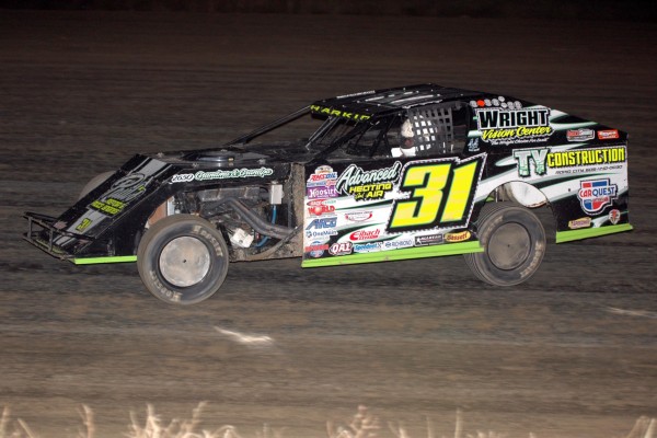 2014 MW 31 KYLE HARKIN 831.jpg