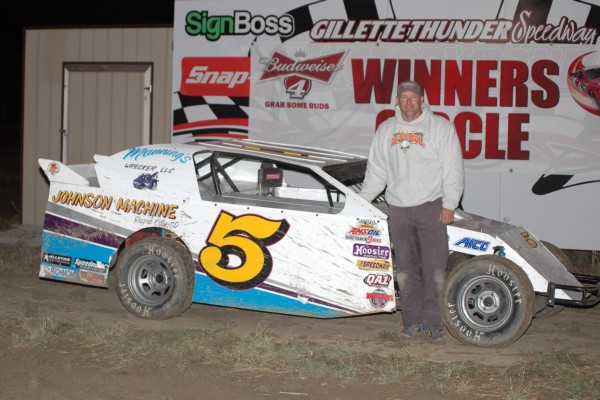 2014 X WINNERS-JUSTIN WILLIAMS 831.jpg