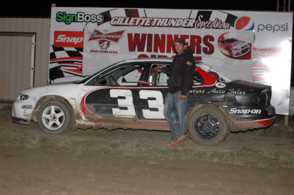 2014 X WINNERS-RANDY HARLIN 831.jpg