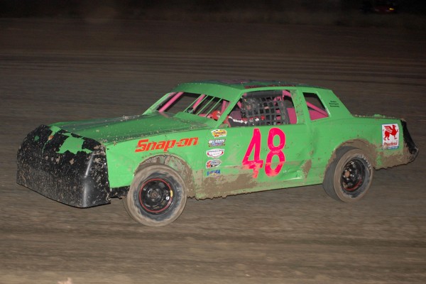 2014 B 48 BRIAN DELANEY 831.jpg