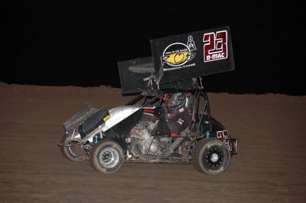 2014 MINI 23 DOUG McINTOSH 95B.jpg