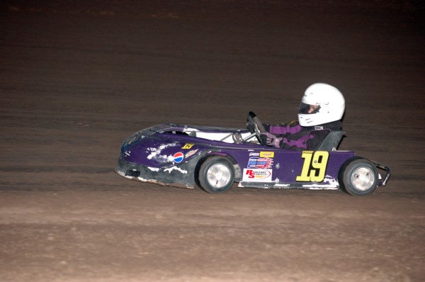 2014 KART 19 95.jpg