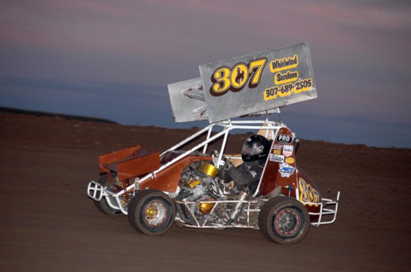 2014 MINI 307 TOM PETERSON 95A.jpg