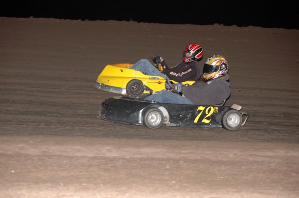 2014 X KARTS 95.jpg