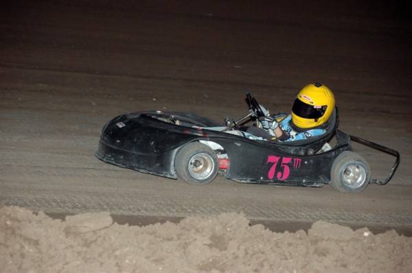 2014 KART  75 96.jpg