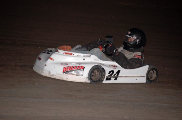 2014 KART 24 96.jpg