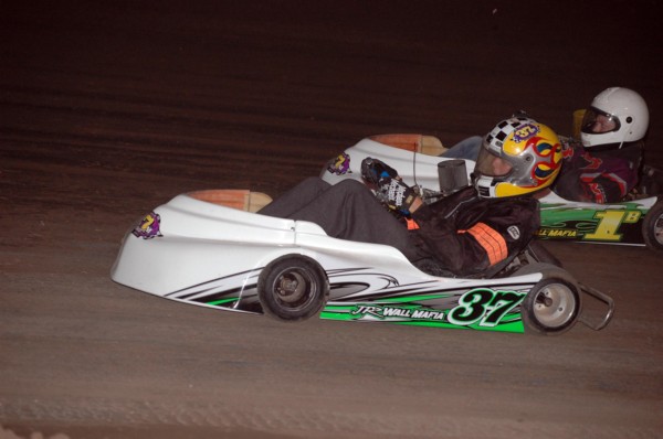 2014 KART 37 96.jpg