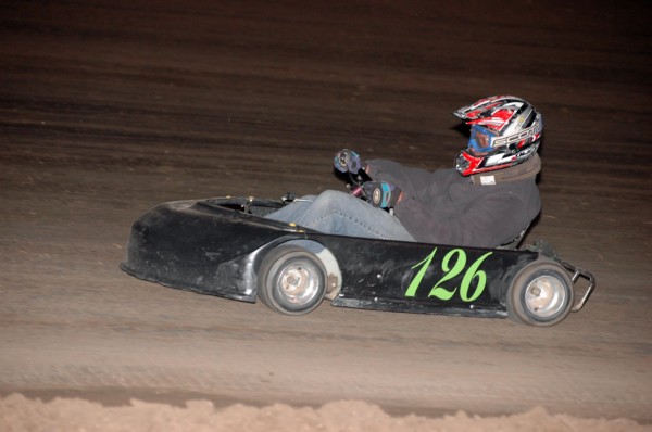 2014 KART 126 96.jpg