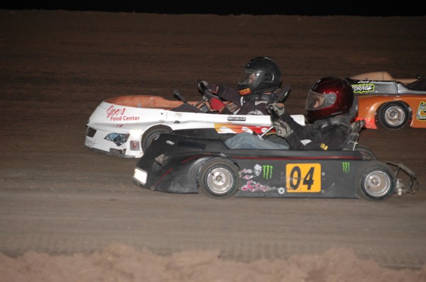 2014 KART 04 96.jpg