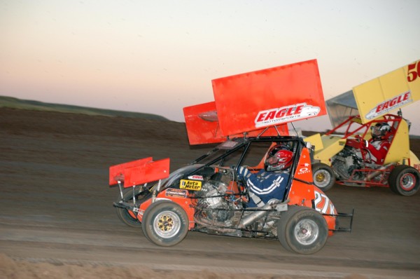 2014 MINI 27 KENNY ROBBINS 96.jpg