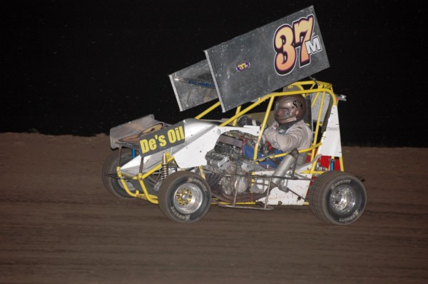 2014 MINI 37 BRADY McDONNELL 96.jpg