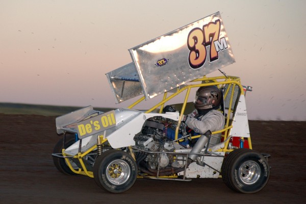 2014 MINI 37 BRADY McDONNELL 96A.jpg