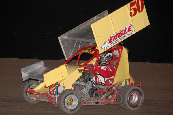 2014 MINI 50 JASON ROBBINS 96.jpg