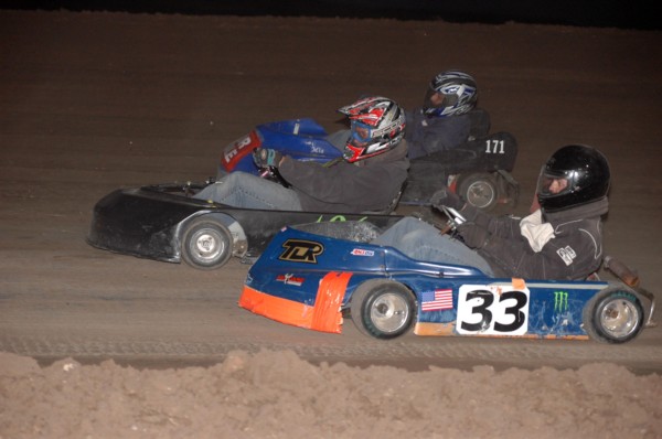 2014 X KART THREE WIDE 96.jpg