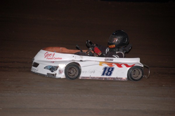 2014 KART 18 96.jpg