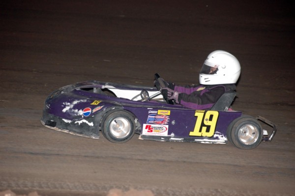 2014 KART 19 96A.jpg