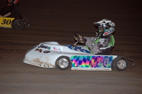 2014 KART 23 JASON BRINK 96.jpg