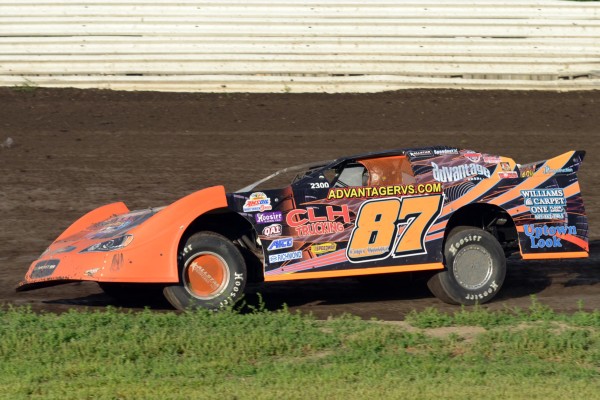 2014 A 87 CURT KRANZ 67A.jpg