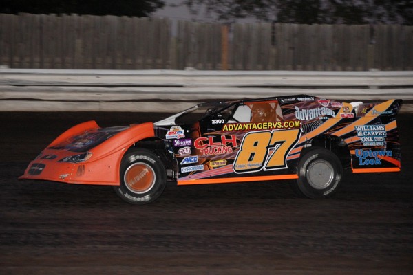 2014 A 87 CURT KRANZ 67B.jpg