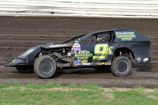 2014 MW 9 KYLE KNOUSE 67.jpg