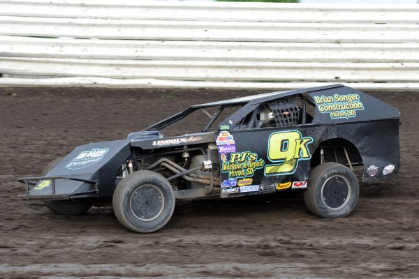 2014 MW 9 KYLE KNOUSE 67A.jpg