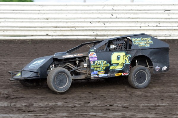 2014 MW 9 KYLE KNOUSE 67B.jpg