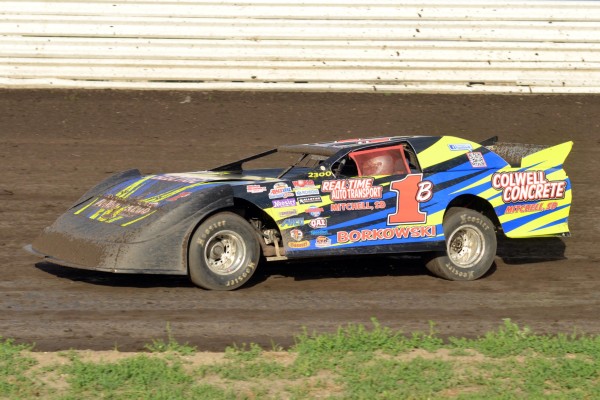 2014 A 1 SCOTT BORKOWSKI 67A.jpg