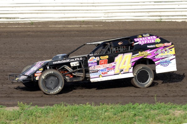 2014 MW 14 ADAM BROTHERTON 67B.jpg