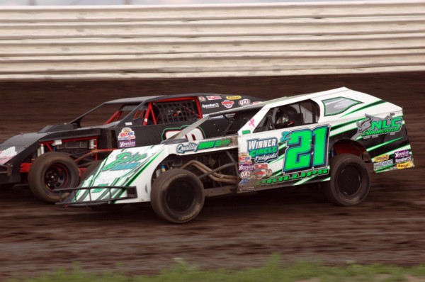 2014 MW 21 RUSS PHILLIPS 67.jpg