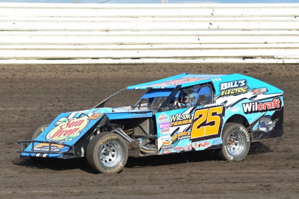 2014 MW 25 MIKE JANS 67A.jpg