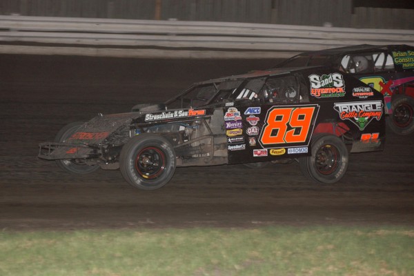 2014 MW 89 ANDY STROSCHEIN 67A.jpg