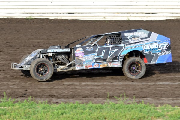 2014 MW 97 CORY ASMUSSEN 67.jpg