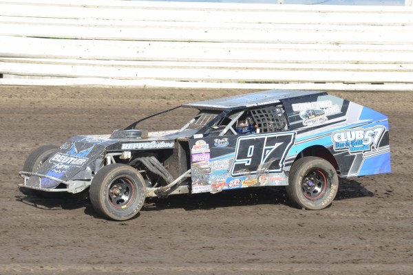 2014 MW 97 CORY ASMUSSEN 67A.jpg