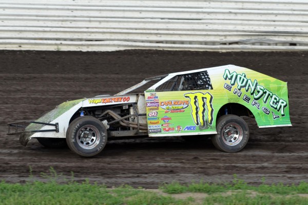 2014 MW M DAVE CARLSON 67.jpg