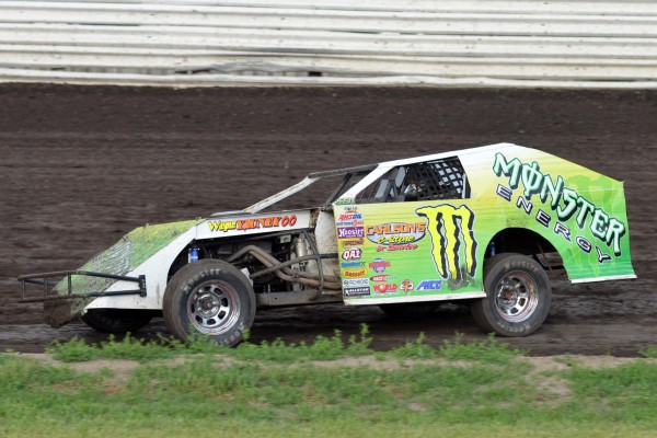 2014 MW M DAVE CARLSON 67A.jpg