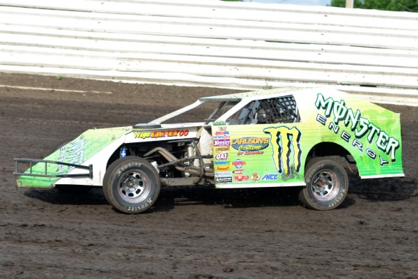 2014 MW M DAVE CARLSON 67B.jpg