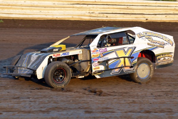 2014 MW X KYLE CARTER  67.jpg
