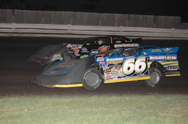 2014 X A BREESCHOTEN VS LARSON 67.jpg