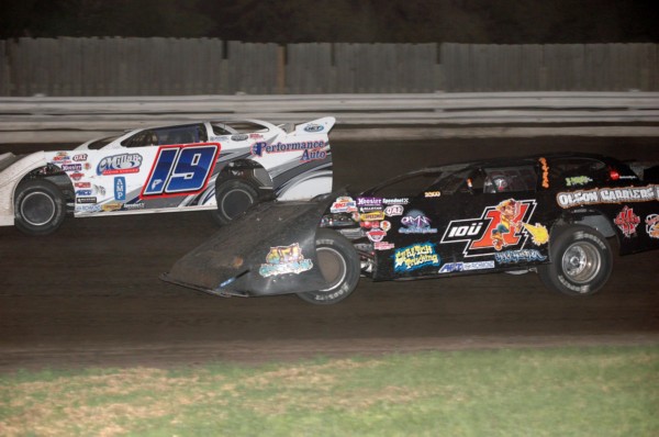 2014 X A LARSON VS FEGERS 67.jpg