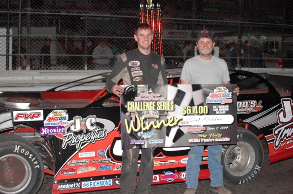 2014 X WINNER-CHAD MAHDER 67.jpg