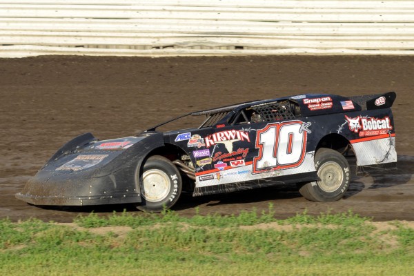 2014 A 10 SHAWN KIRWIN 67.jpg