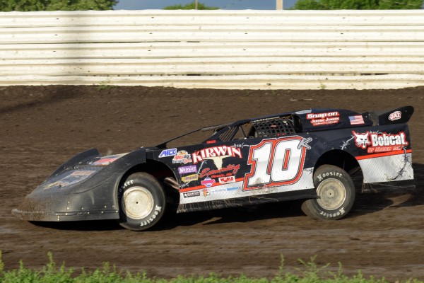 2014 A 10 SHAWN KIRWIN 67A.jpg