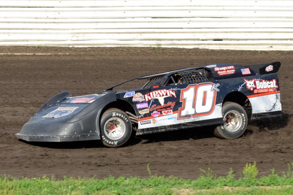 2014 A 10 SHAWN KIRWIN 67B.jpg