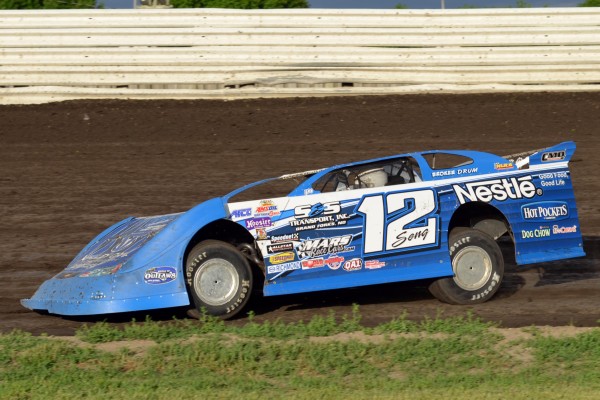 2014 A 12 BRAD SENG 67.jpg