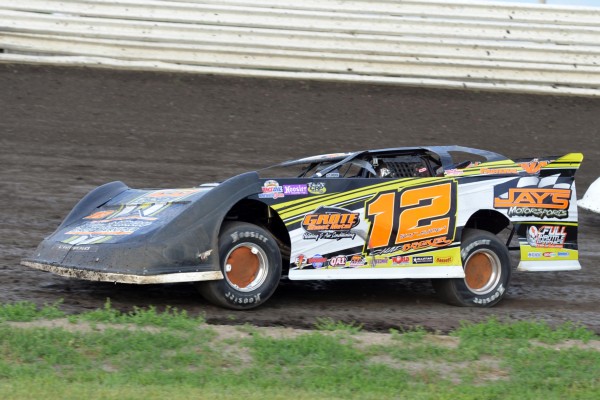 2014 A 12 CHAD BECKER 67A.jpg