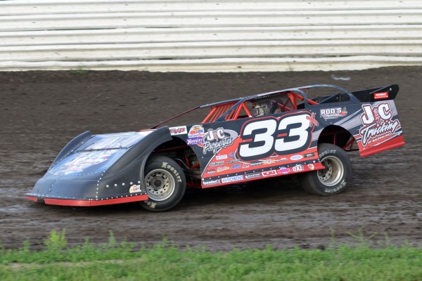 2014 A 33 CHAD MAHDER 67.jpg